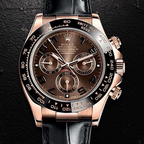 top 10 rolex watches 2013|hottest Rolex watches.